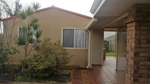 South Lake One Bedroom Villa - Lennox Head Accommodation 2