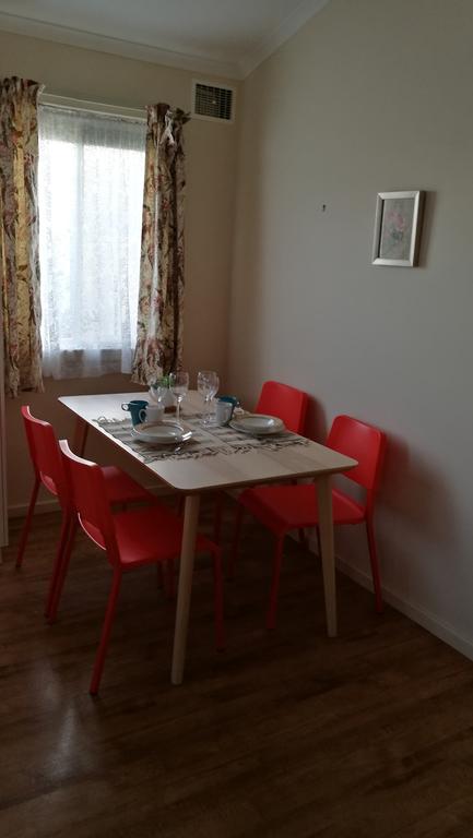 South Lake One Bedroom Villa - Lennox Head Accommodation 3