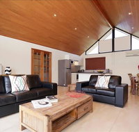 South Perth Yacht Club Swan River Applecross - Lennox Head Accommodation