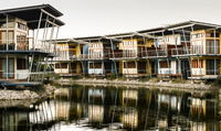 Book Normanville Accommodation Vacations Lennox Head Accommodation Lennox Head Accommodation