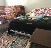 Spacious and Private Room - Lennox Head Accommodation