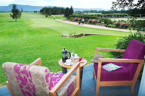 Springs Shoalhaven Nowra - Lennox Head Accommodation 2