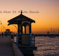St Kilda Accommodation - Lennox Head Accommodation