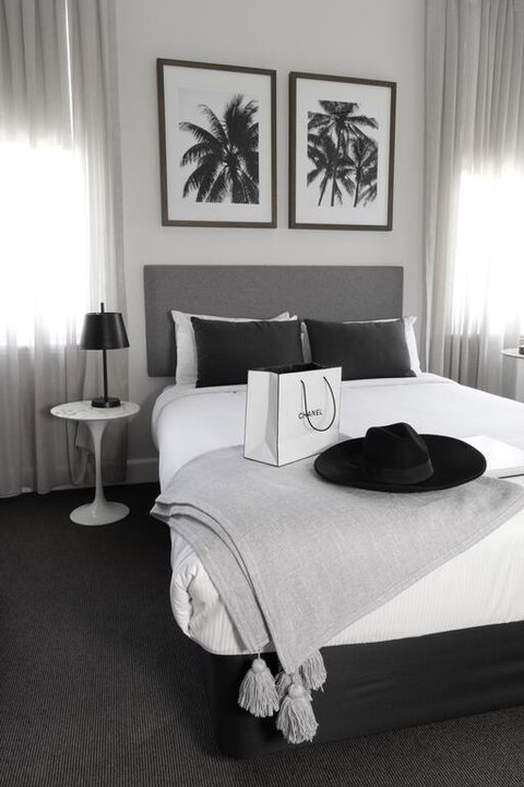 St Marks Randwick - Lennox Head Accommodation 3