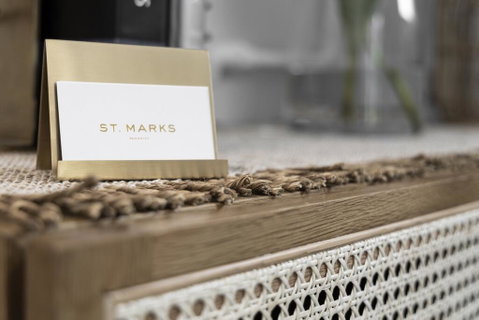 St Marks Randwick - Lennox Head Accommodation 0