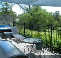 St Peter's Fairview - Lennox Head Accommodation