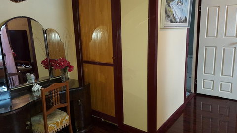 Stannum House - Lennox Head Accommodation 2