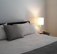 Star Motel Barnawartha - Lennox Head Accommodation
