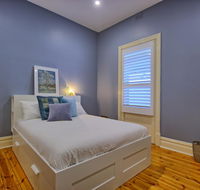Stay on Sussex - Lennox Head Accommodation