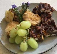 Stephanies Country Cottages - Lennox Head Accommodation