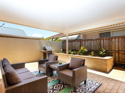 Stockmans Way 2-3 - Lennox Head Accommodation 3