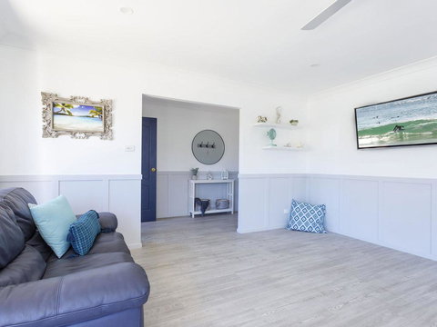 Stockmans Way 2-3 - Lennox Head Accommodation 2