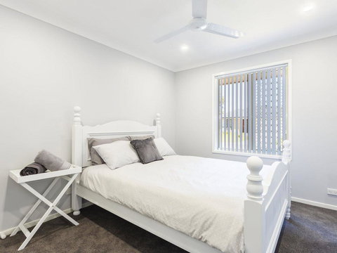 Stockmans Way 2-3 - Lennox Head Accommodation 1