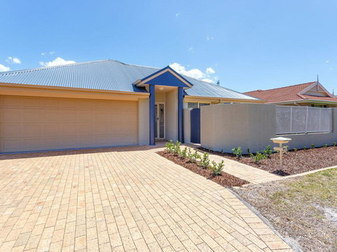Stockmans Way 2-3 - Lennox Head Accommodation 0
