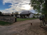 Book Port Moonta Accommodation Vacations Lennox Head Accommodation Lennox Head Accommodation