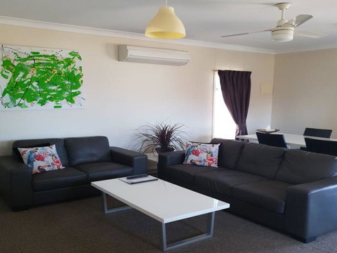 Streaky Bay Motel And Villas - Lennox Head Accommodation 3