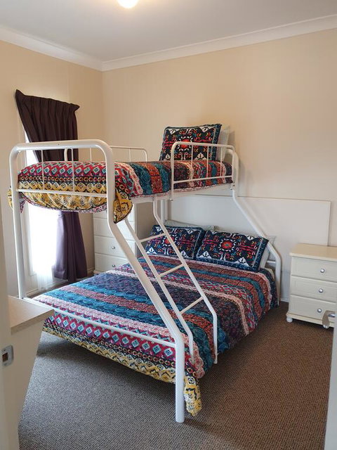 Streaky Bay Motel And Villas - Lennox Head Accommodation 1