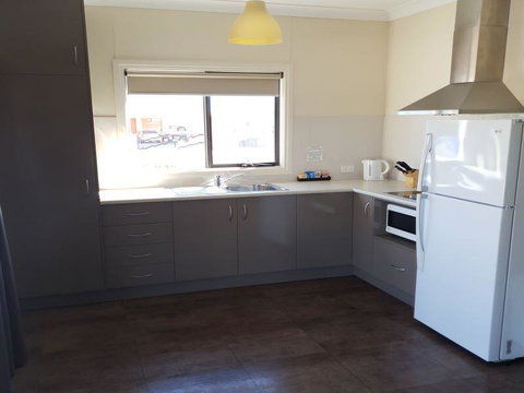Streaky Bay Motel And Villas - Lennox Head Accommodation 2
