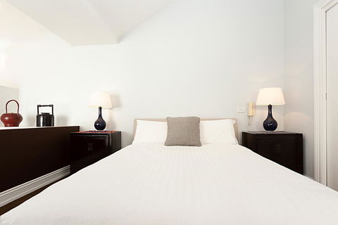 Striking Open Plan Home In Quiet Inner-city Area - Lennox Head Accommodation 2