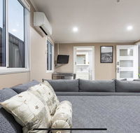 Studio Vues - Lennox Head Accommodation