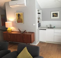 Studio79 - Lennox Head Accommodation