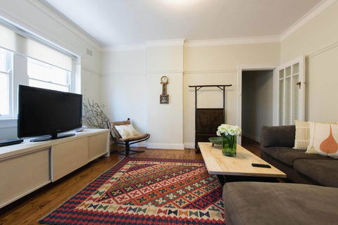 Stunning Beach Living - Lennox Head Accommodation 2