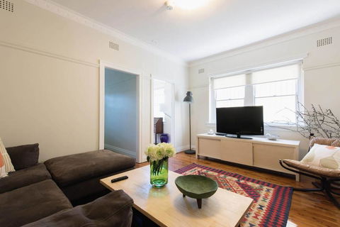 Stunning Beach Living - Lennox Head Accommodation 3