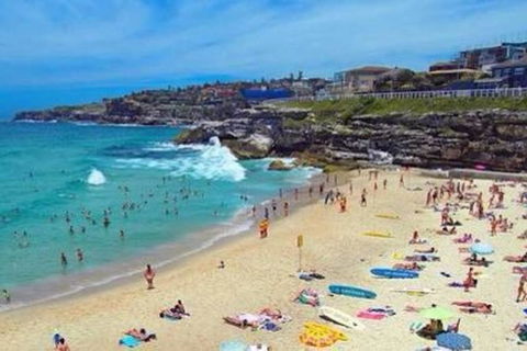 Stunning Beach Living - Lennox Head Accommodation 0