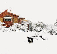 STUNNING HOME WITH AMAZING VIEWS - just 20 mins to the city and only 10 to MONA - Lennox Head Accommodation