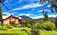 STUNNING HOME WITH AMAZING VIEWS - Just 20 Mins To The City And Only 10 To MONA! - thumb 1