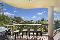 Book Sunshine Beach Accommodation Vacations Lennox Head Accommodation Lennox Head Accommodation