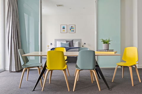 Stunning, Central Huge CBD Pad, Free WiFi, Netflix - Lennox Head Accommodation 0