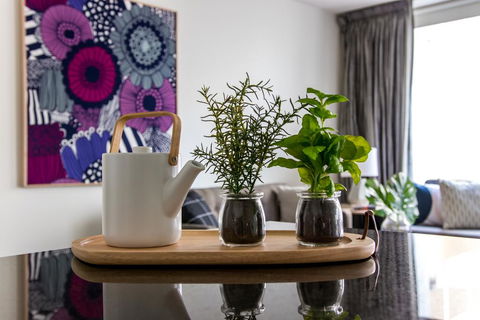 Stunning, Central Huge CBD Pad, Free WiFi, Netflix - Lennox Head Accommodation 2