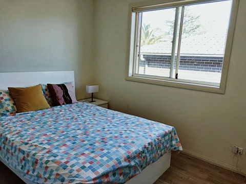 Stylish Private Bathroom-Luxurious Modern Big Home - Lennox Head Accommodation 0