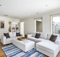 Summer Breeze - Lennox Head Accommodation