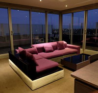 Summer Inn Holiday Apartments - Lennox Head Accommodation