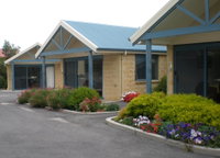 Book Port Campbell Accommodation Vacations Lennox Head Accommodation Lennox Head Accommodation