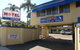 Sunburst Motel - thumb 3