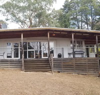 Sunny Corner Lake Eildon - Lennox Head Accommodation