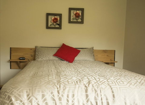 Sunny Gum - Lennox Head Accommodation 2