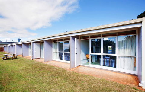 Sunnybank Hotel Brisbane - Lennox Head Accommodation 3