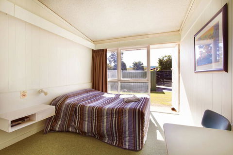 Sunnybank Hotel Brisbane - Lennox Head Accommodation 2