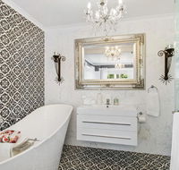 SUNNYDELL - Lennox Head Accommodation