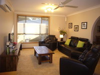 Book Sawtell Accommodation Vacations Lennox Head Accommodation Lennox Head Accommodation