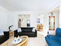 Book Fingal Bay Accommodation Vacations Lennox Head Accommodation Lennox Head Accommodation