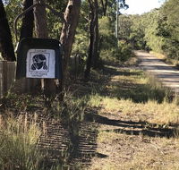 Sunset Cottages - Lennox Head Accommodation