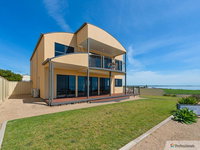 Book Marion Accommodation Vacations Lennox Head Accommodation Lennox Head Accommodation