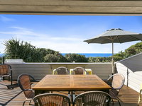 Book Sunshine Beach Accommodation Vacations Lennox Head Accommodation Lennox Head Accommodation