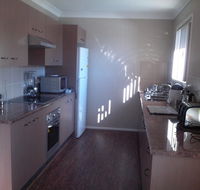 Surf Mist - Lennox Head Accommodation