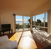 Surfside - Lennox Head Accommodation